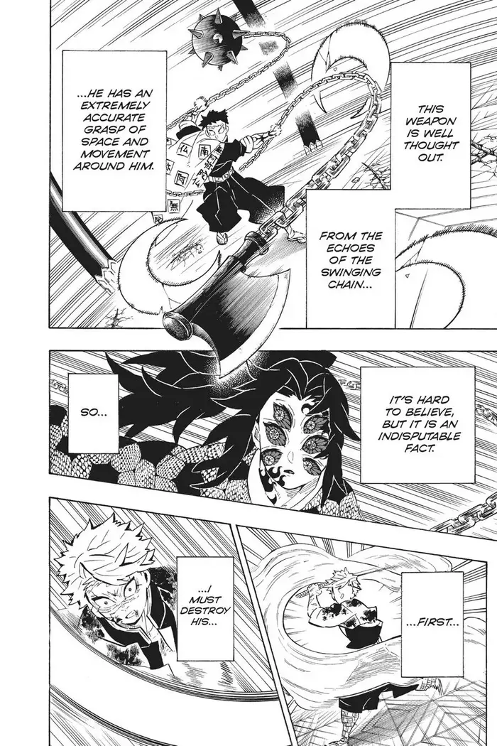 Demon Slayer Chapter 171 image 06_optimized